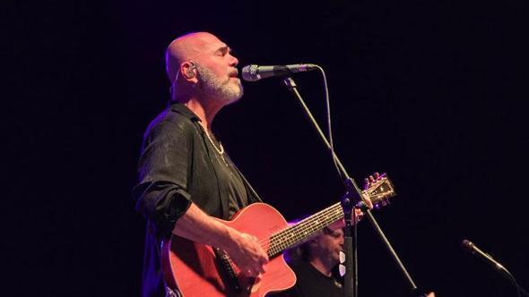 Samandağ Kültür, Sanat, Tarih ve Turizm Festivali başladı