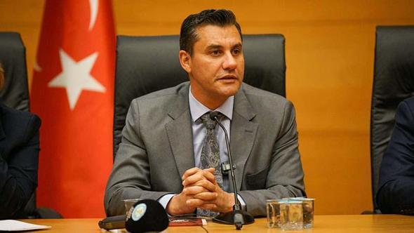 Ferdi Zeyrek'in ailesinin avukatı: Herhangi bir suikast ihtimali olduğunu düşünmemekteyiz