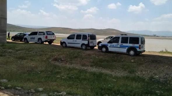 2 sevgilinin öldürülmesine ilişkin kamu görevlilerinin yargılandığı davada belediye başkanına hapis cezası