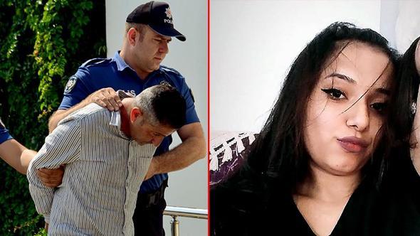 Yaya geçidinde dolmuşla Ümmü'ye çarpıp, ölümüne neden olan sürücü 2.63 promil alkollü çıktı