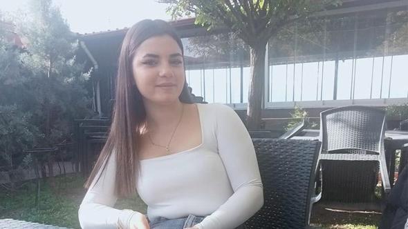Tokat'ta 11 gündür haber alınamayan Ceren Nisa aranıyor