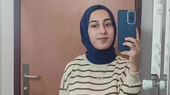 Rojin Kabaiş’in babası: Adli Tıp’taki örnekler ‘diatom’ testi için yetersiz kalırsa fethi kabir yapılacak
