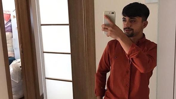 Düğünde silahla ölüme neden olan sanığa 3 yıl 10 ay hapis ve tahliye