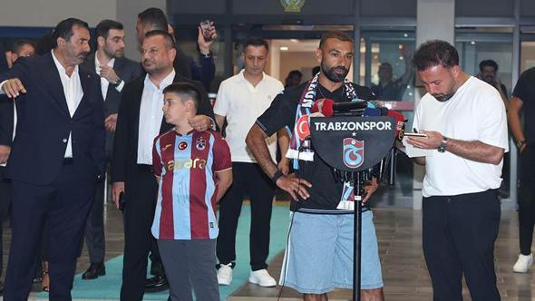 Salah yerel basını da fethetti