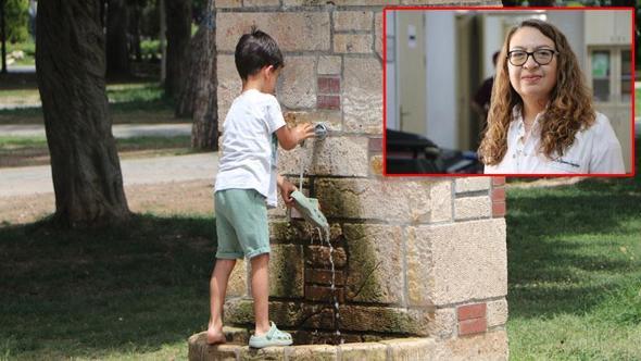 İklim krizi solunum hastalıklarını tetikliyor; başvurular yüzde 20 arttı