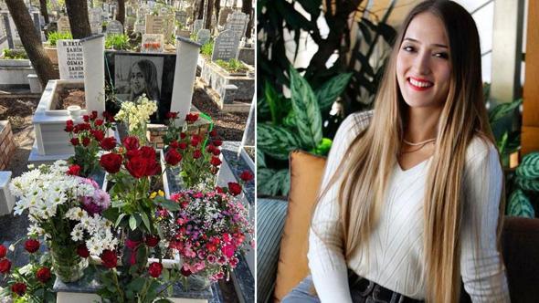 Miyom ameliyatında ölen Gülşah'ın ATK raporu: Ölüm nedeni 'aşırı sıvı yüklenmesi'
