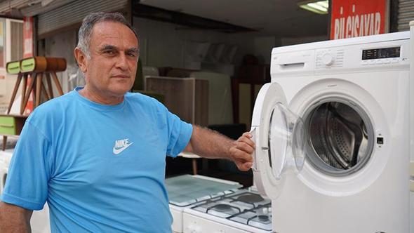 Öğrencinin ev kurma hesabı, spotçuda 50 bin lira