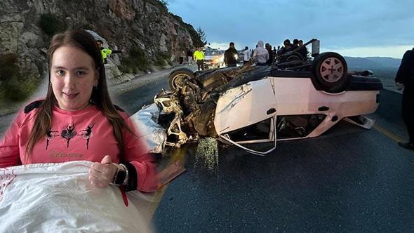 Doktorların yüzde 10 yaşama şansı verdiği Almina, hayata tutundu