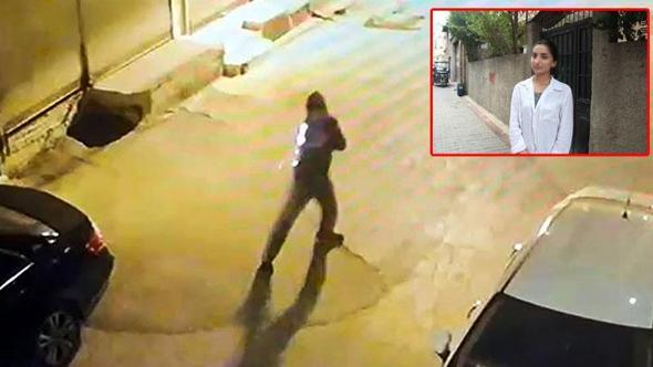 Aynı ailenin araçlarına 2 gün üst üste silahlı saldırı: Evde yatmaya korkar hale geldik