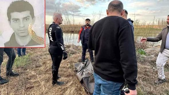 Cinayet sanığı: Olay karanlıkta kalmasın, yapanlar ortaya çıkarılsın