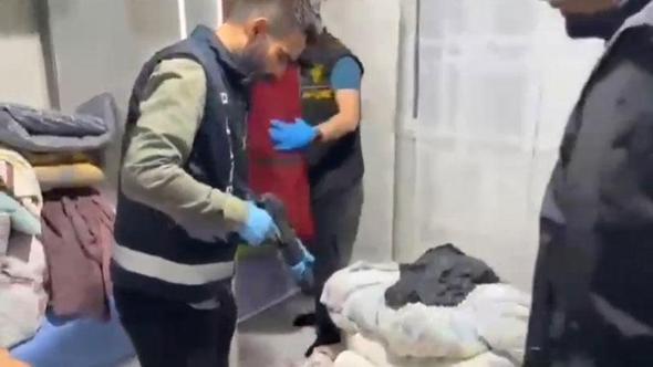 Diyarbakır'da 19 yıl önce öldürülen Erhan’ın babası tutuklandı