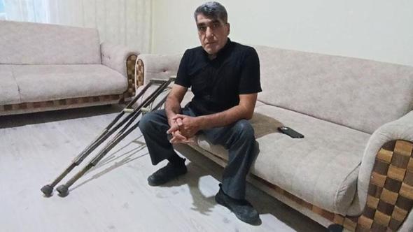 Altınını emanet ettiği kuyumcu kayıplara karıştı: Ev hayalim, gerçekten hayal oldu