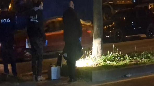 Ayrı yaşadığı eşini öldüren sanık için ağırlaştırılmış müebbet istemi