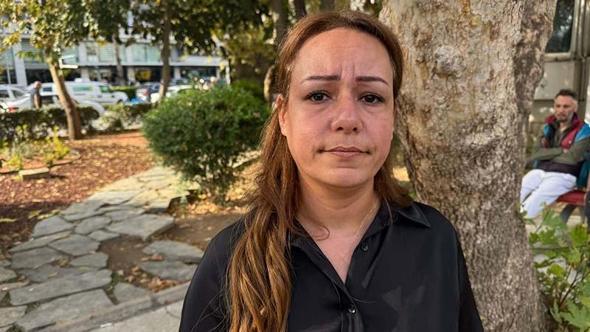 Aysel'i silahla vuran eski eşin cezası yeniden yargılamada 5 yıl 10 aya düştü