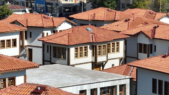 36 yıllık Kale Projesi 2028 yılında tamamlanacak