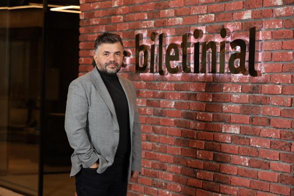 2022’de 23 milyon etkinlik bileti satıldı; ilk sırada ‘sinema’ yer aldı