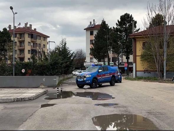 Bolu Belediyesi’ne yönelik soruşturmada 3 şüpheli adli kontrol şartıyla serbest bırakıldı