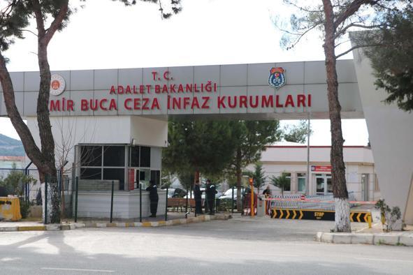 Özgür Özel: İnfaz rejiminin baştan sona değerlendirmesi lazım