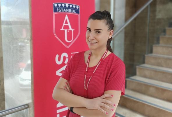 Uzmanı uyardı: Kontenjanı dolmayan bölümlerde sıralama yaparken dikkat