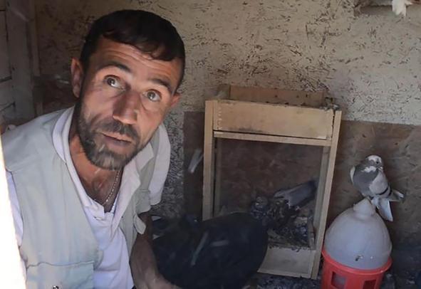 Kürekli koca cinayetinde 2 sanığın cezasını Yargıtay onadı