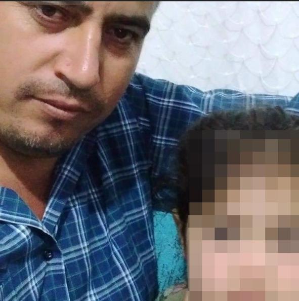 Antalyada 3 kişiyi öldüren şüpheli, 8 saat sonra yakalandı