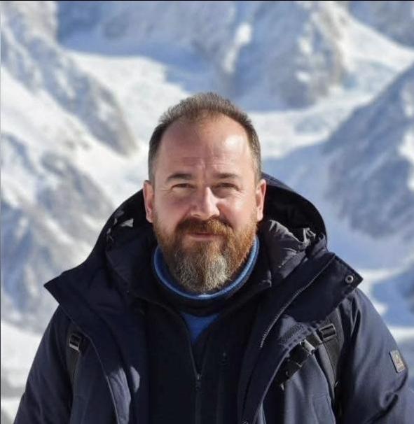 Esenyurtta masadaki tartışma cinayetle bitti; kaçan şüpheli yakalandı