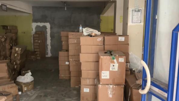 İstanbulda sahte içkiden ölenlerin sayısı 33e yükseldi