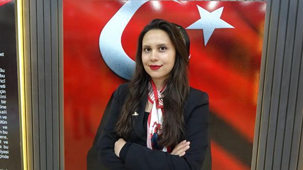 Yurtta 29 Ekim Cumhuriyet Bayramı coşkusu