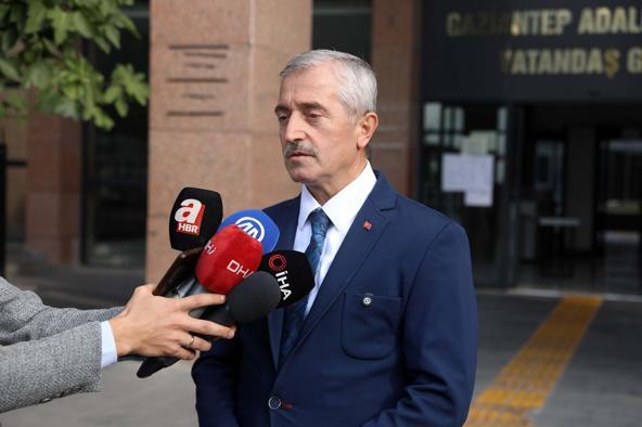 Mahkeme, bozuk ve tarihi geçmiş ürün satan işletmeye kapatma cezasında belediyeyi haklı buldu