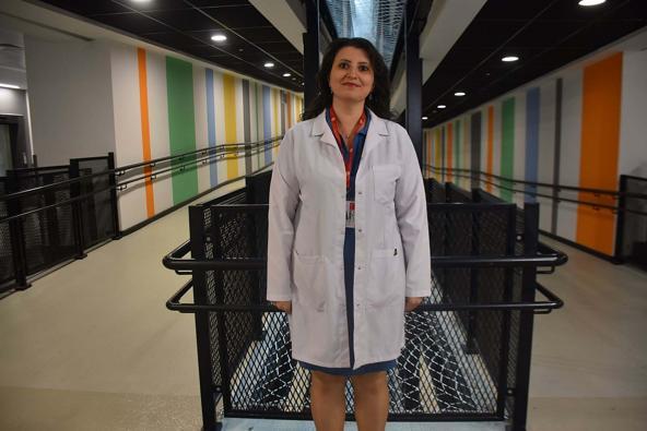 A4 kağıdıyla zayıflık yarışı tehlikesi: Uzmandan ailelere uyarı