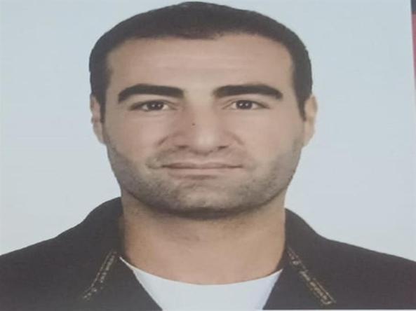 Mardinde 3 kişilik ailenin ölü bulunması ile ilgili soruşturmada 2 yeni gözaltı