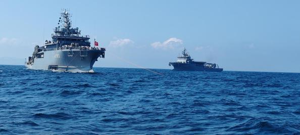 Otopsisi yapılan Halit Yukayın cenazesi ailesine teslim edildi