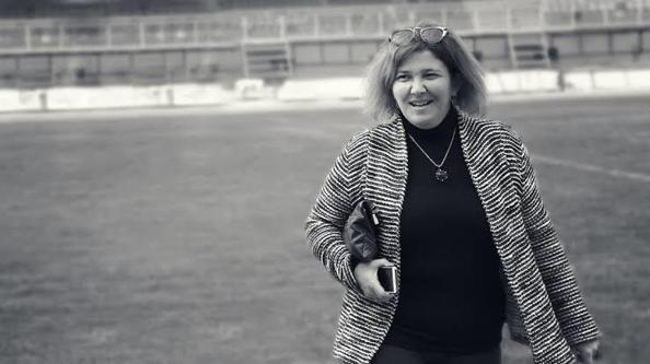 MİTe alacağız diyerek lise öğrencisine istismarda diğer okulun müdürü de tutuklandı