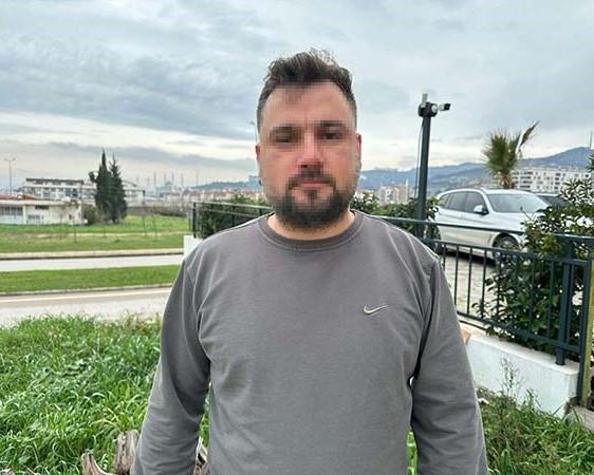 14 yaşındaki kız öğrencinin yaşıtı tarafından darbedildiği iddiası