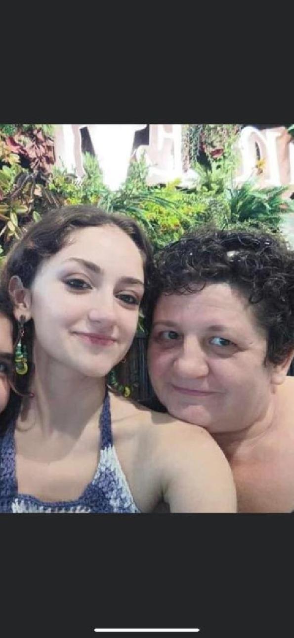 Ezginin ölümüne neden olan motosikletin alkollü sürücüsü tutuklandı