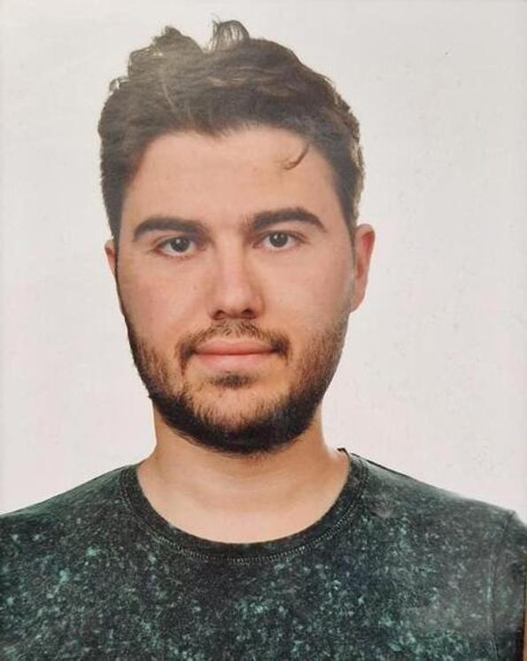 Viyadükte ölü bulunan tıp öğrencisi Enesin otopsi raporu ortaya çıktı
