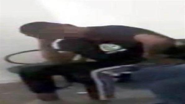 İnşaatta cesedi bulunan Yasemin cinayetinde 3 sanığa hapis cezası