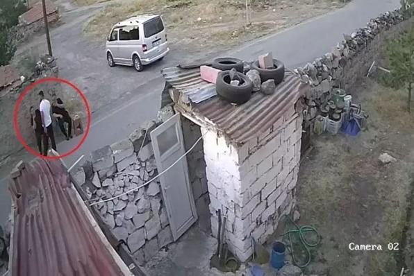 Şarkıcı Metin Işık ile oğlunun yeniden yargılandığı silahlı kavga davasında karar onandı