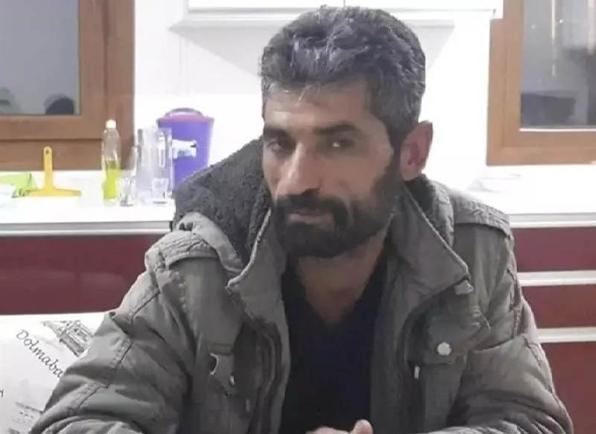 İyileştirilmiş görüntüler Yargıtaya sunuldu; Narin’in Nevzat tarafından ahırın üzerinden atıldığı iddiası