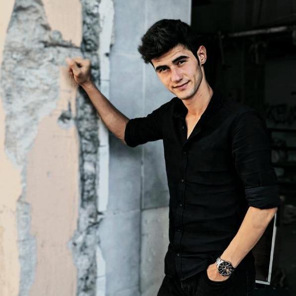 Ağırlaştırılmış müebbetle yargılanan Gizemin eski sevgilisine iyi hal indirimi: 20 yıl hapis