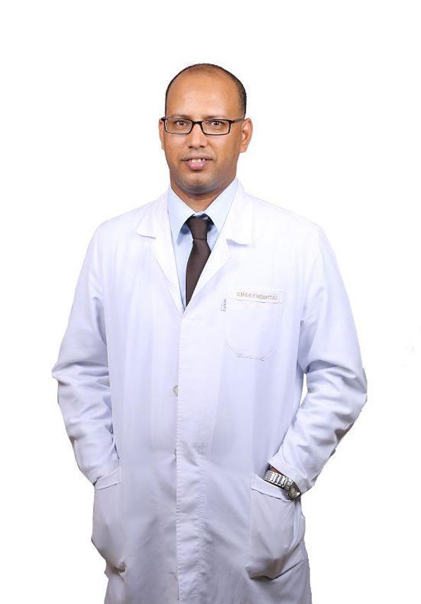 Uzmanı kalp hastalıklarında risk faktörlerini açıkladı