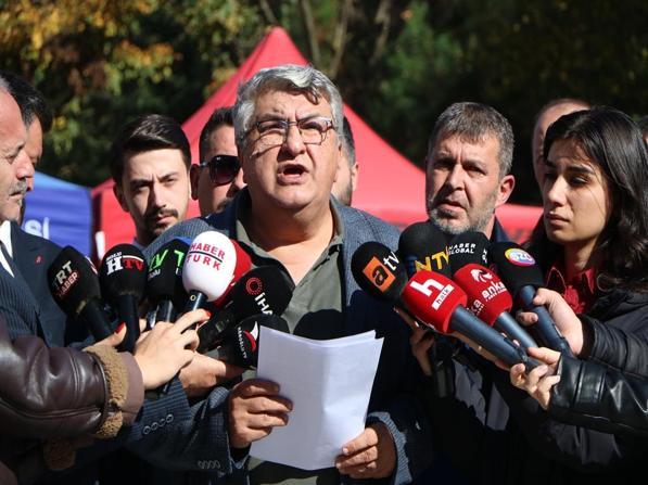 Boludaki yangın faciasına ilişkin davada karar açıklandı