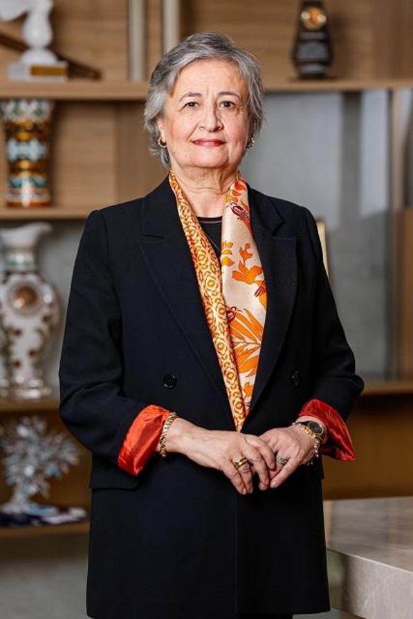 ‘Artsın Eksilmesin Dönüşüm Pazarı’nda her alışveriş iyiliğe dönüşüyor’