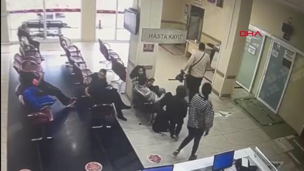 Fatihte gıda zehirlenmesi şüphesi; anne de hayatını kaybetti, 4 kişi gözaltında