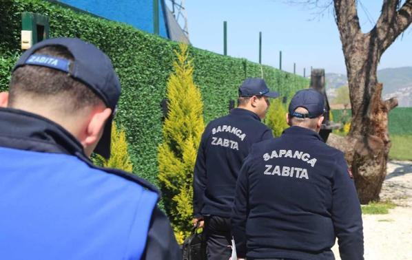 Bungalovdaki gizli kamera olayında ‘kuvvetli suç şüphesi’ cep telefonunda