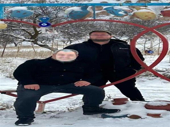 Galericilerin alacak kavgası: 1 ölü