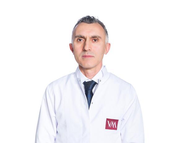 “Mide yanması ve hazımsızlık gizli kalp işareti olabilir”