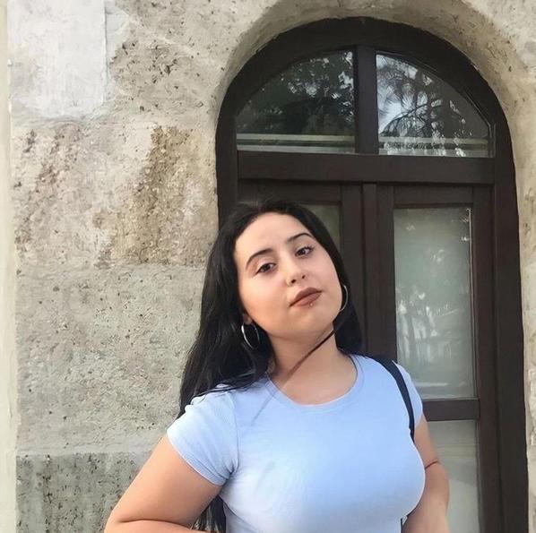 Antalyada motosiklet kazası: 3 ölü