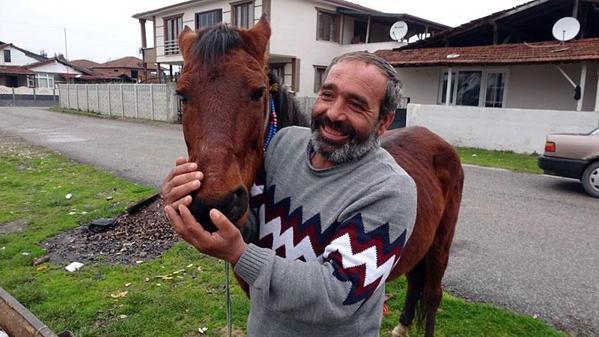 Haber nerede, DHA orada