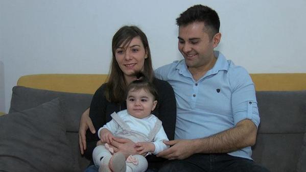 Haber nerede, DHA orada